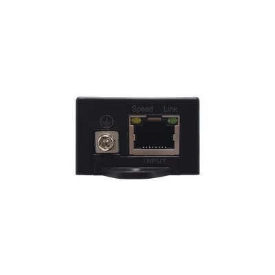 WI-POE60-24V - Vista 2