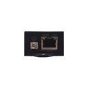 WI-POE60-24V - Vista 2