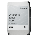 HAS5300-8T - Vista 2