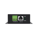 WI-POE61-24V - Vista 1