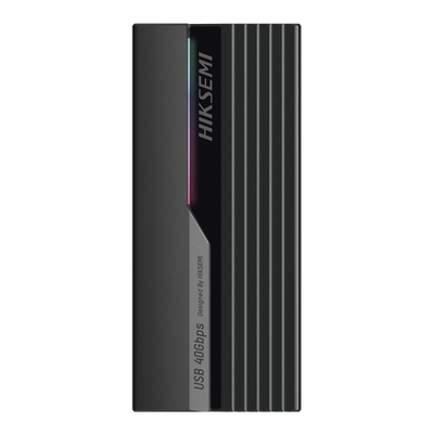 HS-HUB-MDS4 - Vista 1