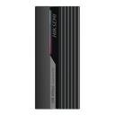 HS-HUB-MDS4 - Vista 1