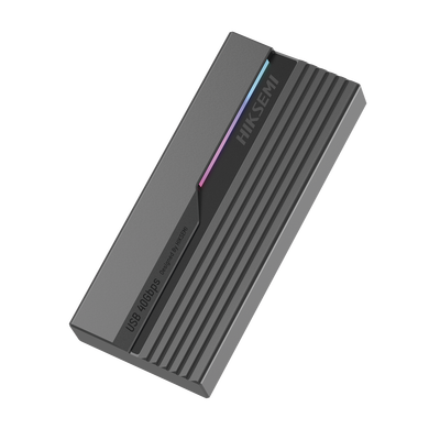 HS-HUB-MDS4 - Vista 2