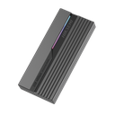 HS-HUB-MDS4 - Vista 2