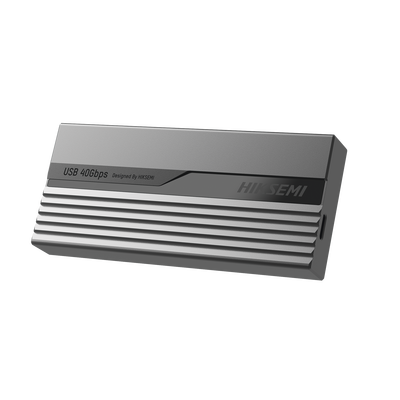 HS-HUB-MDS4 - Vista 3