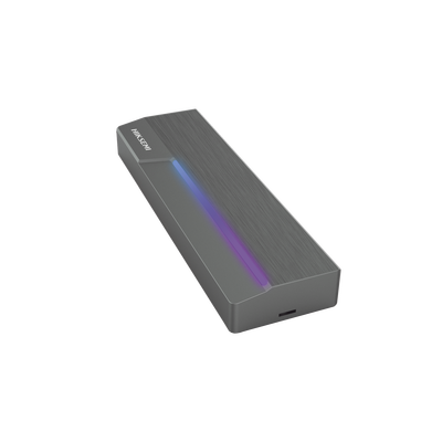 HS-HUB-MDR - Vista 1