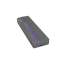 HS-HUB-MDR - Vista 1