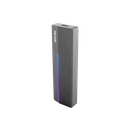 HS-HUB-MDR - Vista 2