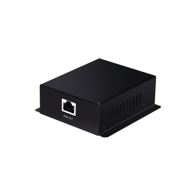 WI-POE61-24V - Vista 2