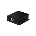 WI-POE61-24V - Vista 2