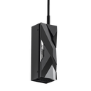 HS-RADIATOR-MHF1 - Vista 1