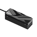 HS-RADIATOR-MHF1 - Vista 2