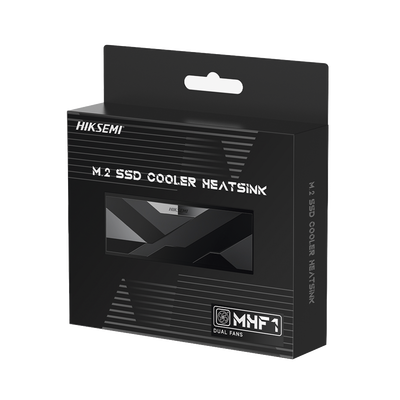 HS-RADIATOR-MHF1 - Vista 3