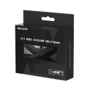 HS-RADIATOR-MHF1 - Vista 3