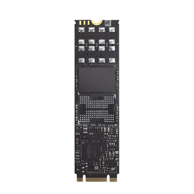 HS-SSD-V310N/512G - Vista 3