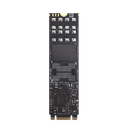 HS-SSD-V310N/512G - Vista 3