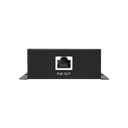 WI-POE61-24V - Vista 3