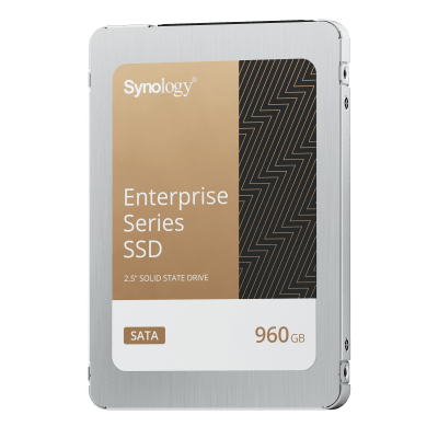 SAT5221-960G - Vista 2