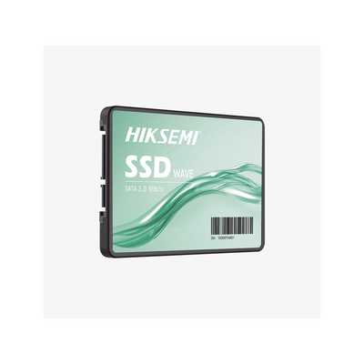HS-SSD-WAVE(S)/128G - Vista 1