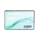 HS-SSD-WAVE(S)/256G - Vista 2