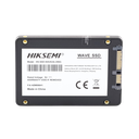 HS-SSD-WAVE(S)/256G - Vista 3