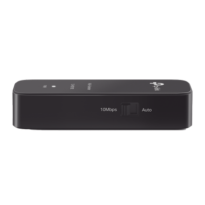 POE10E - Vista 1