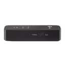 POE10E - Vista 1