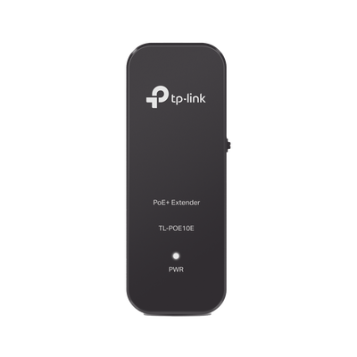 POE10E - Vista 2