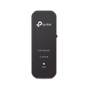 POE10E - Vista 2