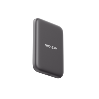 HS-ESSD-ELITE9/1T - Vista 1