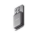 HS-ESSD-ELITE9/1T - Vista 2