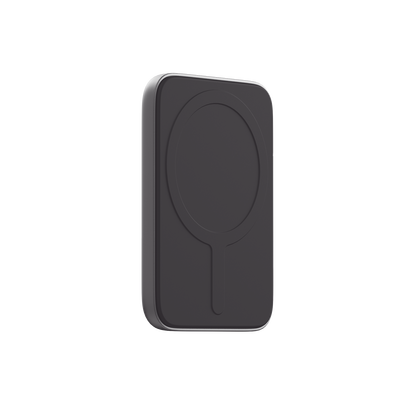 HS-ESSD-ELITE9/1T - Vista 3