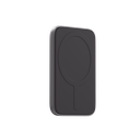 HS-ESSD-ELITE9/1T - Vista 3