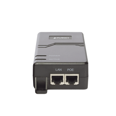 POE-173 - Vista 1