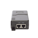 POE-173 - Vista 1