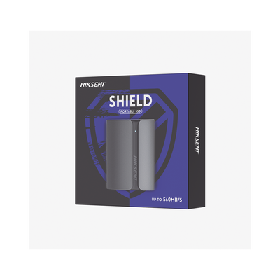 HS-ESSD-T300S/1T - Vista 3