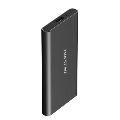 HS-ESSD-T200N/1024G - Vista 1