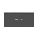 HS-ESSD-T200N/1024G - Vista 2