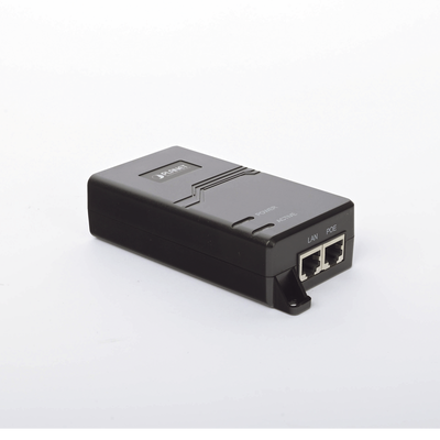 POE-173 - Vista 2