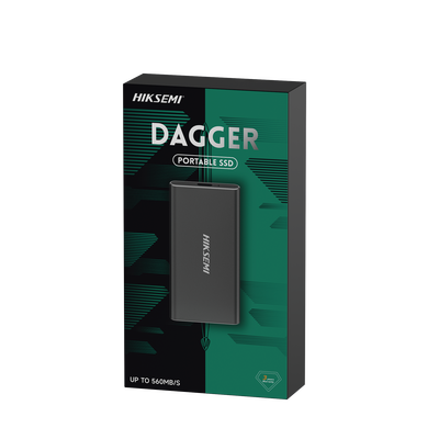 HS-ESSD-T200N/512G - Vista 3