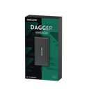 HS-ESSD-T200N/512G - Vista 3