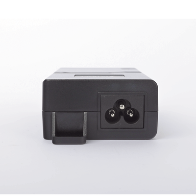 POE-173 - Vista 3