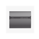 HS-ESSD-T300S/512G - Vista 1