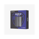 HS-ESSD-T300S/512G - Vista 3