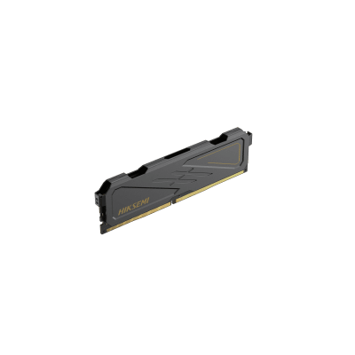 HS-C416-U32D2/16G - Vista 1