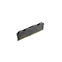 HS-C416-U32D2/16G - Vista 1