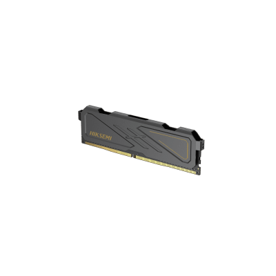 HS-C416-U32D2/16G - Vista 2