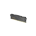 HS-C416-U32D2/16G - Vista 2