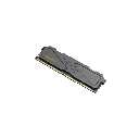 HS-C416-U32D2/16G - Vista 3