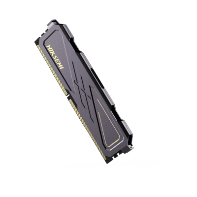 HS-C416-U32Z2/16G - Vista 1